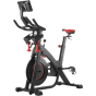 Велотренажер стационарный Bowflex C7 с магнитным спиннингом (0708447914590) - 1
