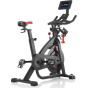 Велотренажер стационарный Bowflex C7 с магнитным спиннингом (0708447914590) - 2