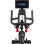 Велотренажер стационарный Bowflex C7 с магнитным спиннингом (0708447914590) - 4