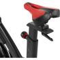 Велотренажер стационарный Bowflex C7 с магнитным спиннингом (0708447914590) - 5