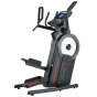 Орбитрек-степпер ProForm Pro HIIT H14 - 1