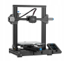 3D-принтер Creality Ender-3 V2 - 1