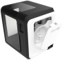 3D-принтер Gembird FlashForge Adventurer 3 (FF-3DP-1NA3-01) - 3