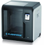 3D-принтер FlashForge ADVENTURER 3 - 1