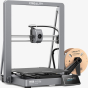3D-принтер Creality Ender-3 V3 Plus CoreXZ - 2