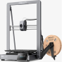 3D-принтер Creality Ender-3 V3 Plus CoreXZ - 3