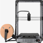 3D-принтер Creality Ender-3 V3 Plus CoreXZ - 4