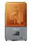 3D-принтер Creality Halot-Mage S 14K - 1