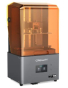 3D-принтер Creality Halot-Mage S 14K - 2