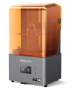 3D-принтер Creality Halot-Mage S 14K - 3