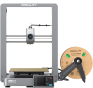 3D-принтер Creality Ender-3 V3 CoreXZ - 1