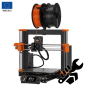 3D-принтер Prusa The Original MK4 - 1