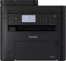 Принтер Canon MF275dw - 1