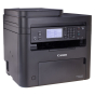 Принтер Canon MF275dw - 2