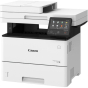 Принтер CANON imageRUNNER 1643I II MFP (5160C007AA) - 1