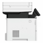 Принтер CANON imageRUNNER 1643I II MFP (5160C007AA) - 2
