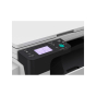 Принтер CANON imageRUNNER 2224N MFP (5941C002AA) - 2