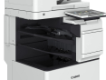 Принтер CANON imageRUNNER ADVANCE DX 529I (5848C005AA) - 2