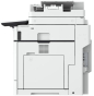 Принтер CANON imageRUNNER ADVANCE DX 529I (5848C005AA) - 3