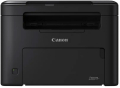 Принтер CANON MF272DW (5621C013AA) - 1