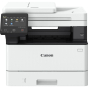 Принтер CANON MF463DW (5951C008AA) - 1