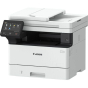 Принтер CANON MF463DW (5951C008AA) - 2