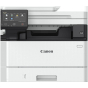 Принтер CANON MF463DW (5951C008AA) - 3