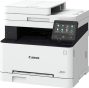 Принтер CANON MF655CDW (5158C004AA) - 2