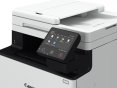 Принтер CANON MF752CDW (5455C012AA) - 3
