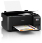 Принтер EPSON L3200 (C11CJ69401) - 2