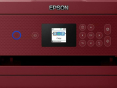 Принтер EPSON L4267 (C11CJ63413) - 2