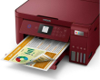 Принтер EPSON L4267 (C11CJ63413) - 3