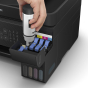 Принтер EPSON L5290 (C11CJ65407) - 2