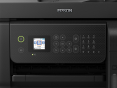 Принтер EPSON L5290 (C11CJ65407) - 3