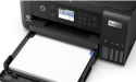 Принтер EPSON L6260 (C11CJ62404) - 3