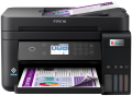 Принтер EPSON L6270 (C11CJ61405) - 1