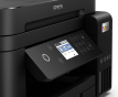 Принтер EPSON L6270 (C11CJ61405) - 2