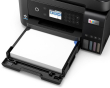 Принтер EPSON L6270 (C11CJ61405) - 3