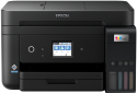 Принтер EPSON L6290 (C11CJ60406) - 1