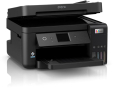 Принтер EPSON L6290 (C11CJ60406) - 2