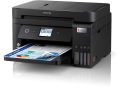 Принтер EPSON L6290 (C11CJ60406) - 3