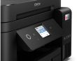 Принтер EPSON L6290 (C11CJ60406) - 4