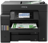 Принтер EPSON L6550 (C11CJ30404) - 1