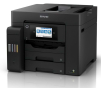 Принтер EPSON L6550 (C11CJ30404) - 2