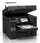 Принтер EPSON L6550 (C11CJ30404) - 3