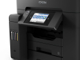 Принтер EPSON L6550 (C11CJ30404) - 4