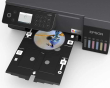 Принтер EPSON L8100 (C11CK94401) - 2