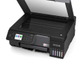 Принтер EPSON L8100 (C11CK94401) - 3