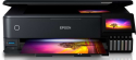 Принтер EPSON L8180 (C11CJ21403) - 1