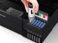 Принтер EPSON L8180 (C11CJ21403) - 2